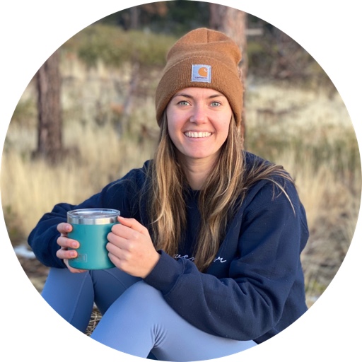 elizabethadventures on LTK