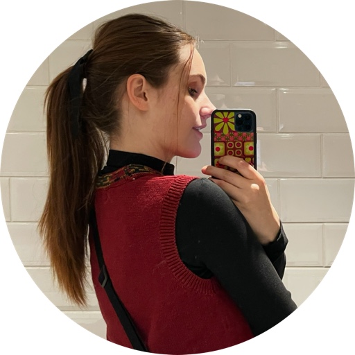 daisyblake72 on LTK