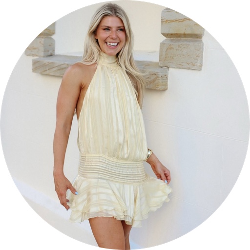 Sydneyadamsking on LTK