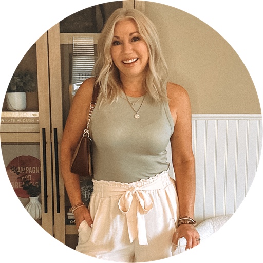 simplysisters_blog_ on LTK