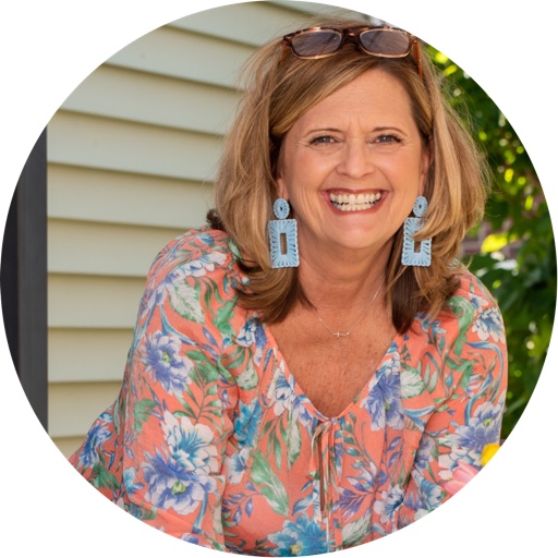 cottageinthemitten on LTK