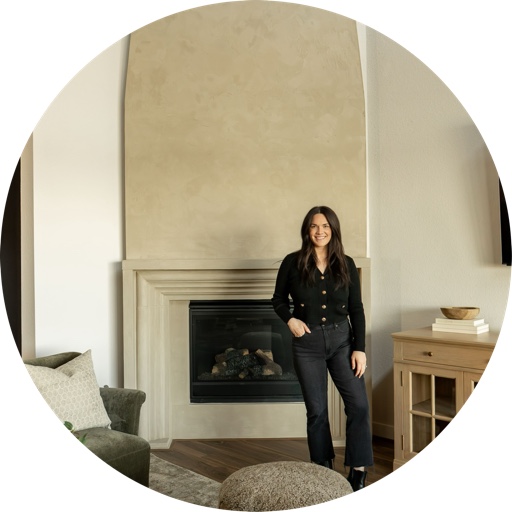 brenaechambers on LTK