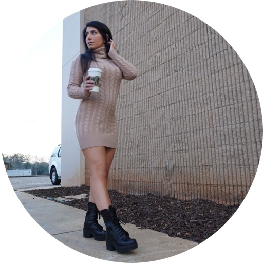 alice.gazzetta on LTK