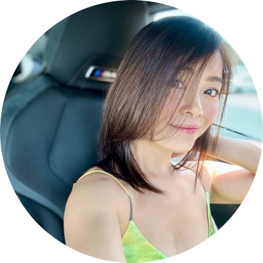 lolahyde on LTK
