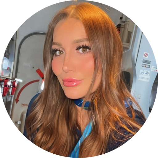 MarisaKristine on LTK