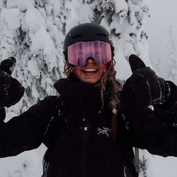 Brynn's Adventures on LTK