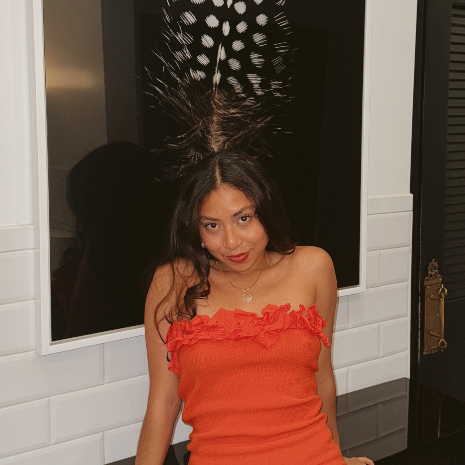 Pamela_Elizalde on LTK