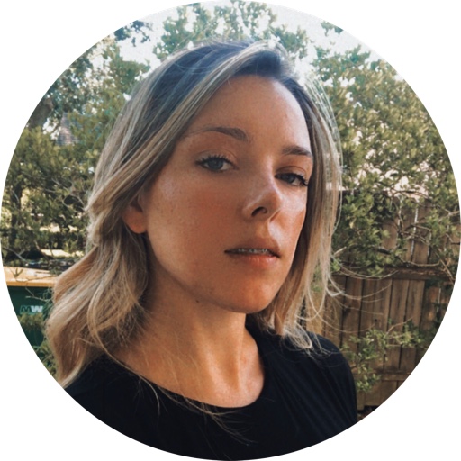 Katherine_o_no on LTK