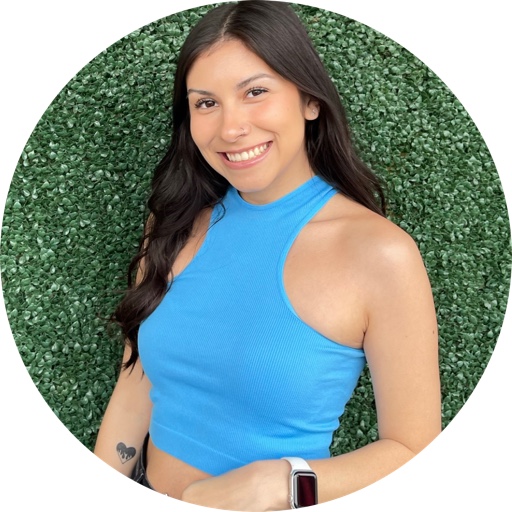alisonsaldana on LTK