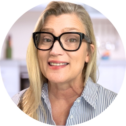 Skip_to_My_Life on LTK