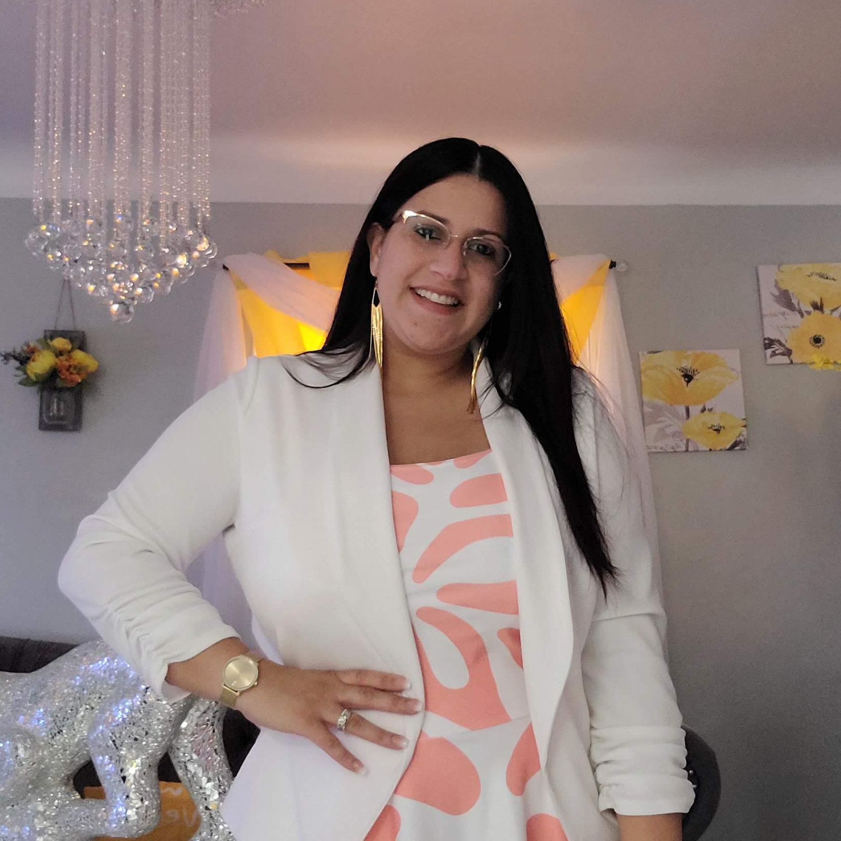 Yoha.Home.Lifestyle on LTK