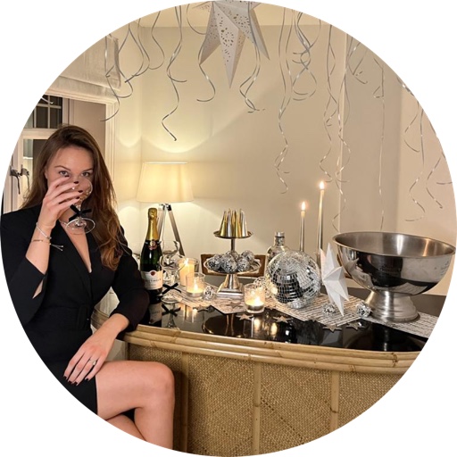 thetablestylist on LTK