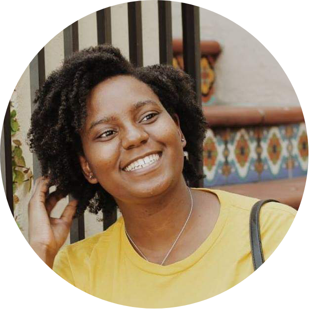 deandreaashanelle on LTK