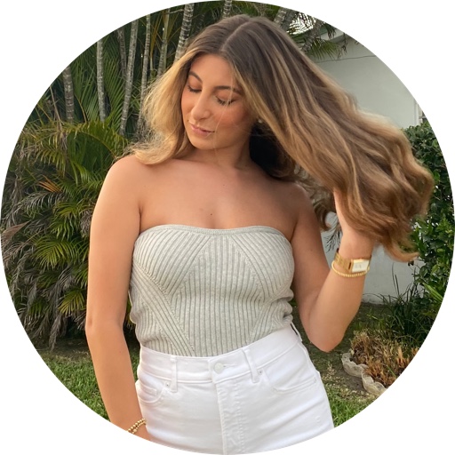 kaylaaamorann on LTK