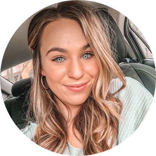 thetotallytoriblog on LTK