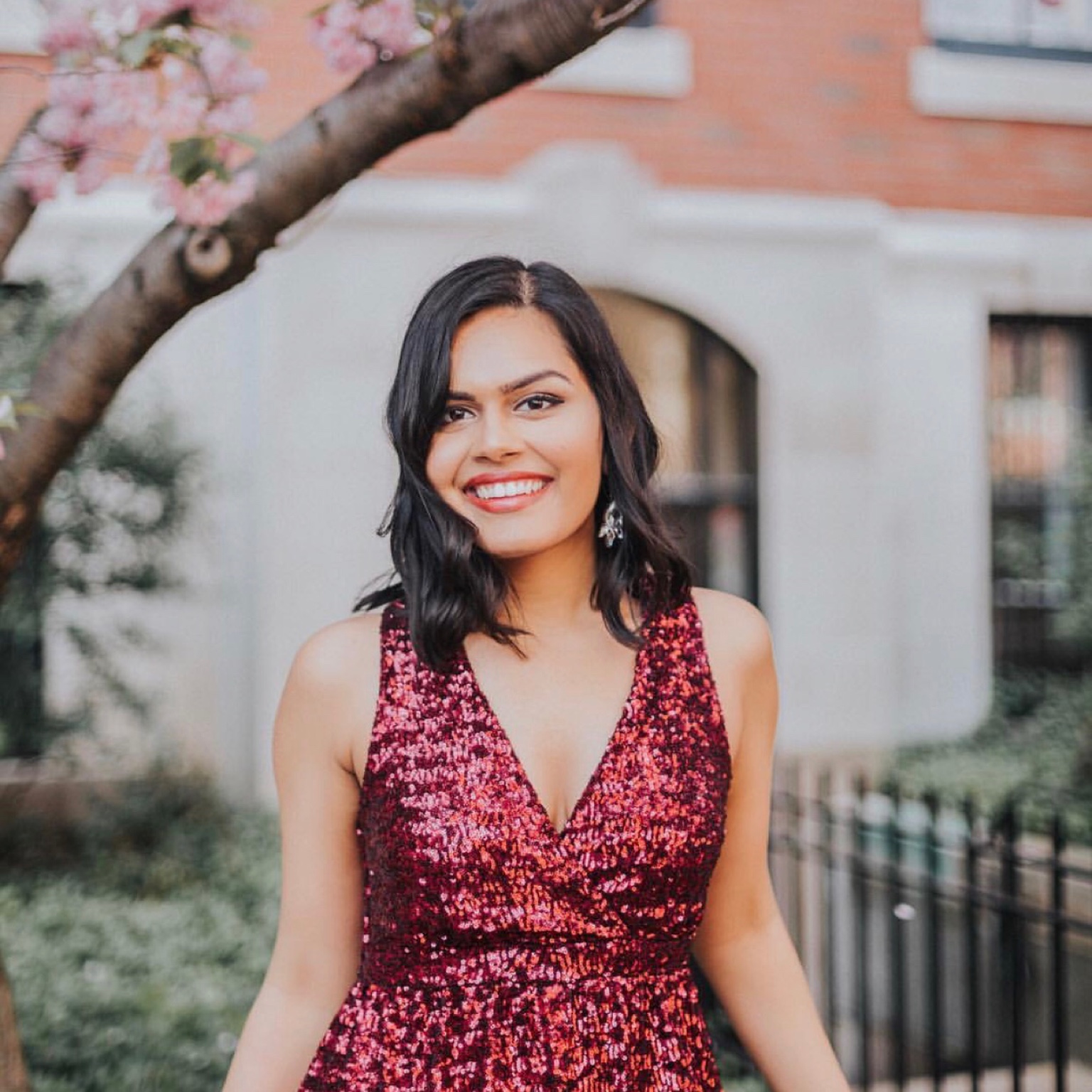 theluxurybelle on LTK