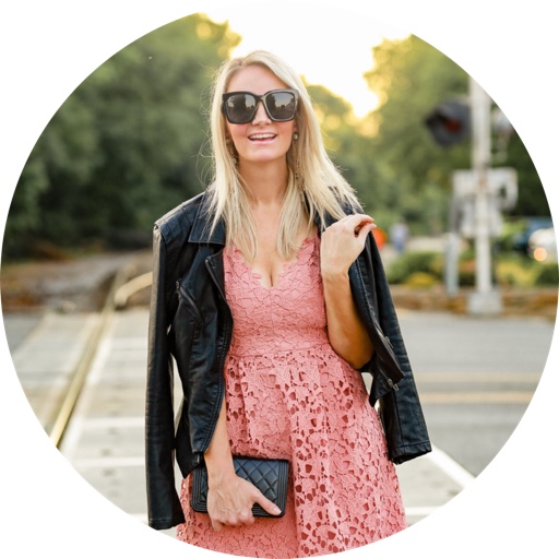 thestylehostess on LTK