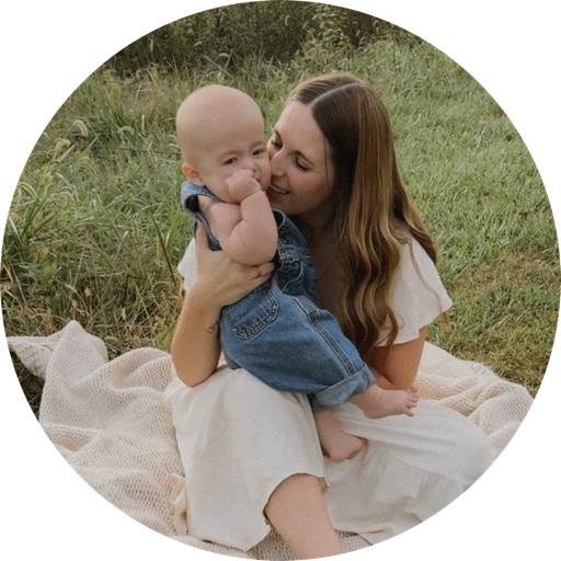 mady.motherhood on LTK