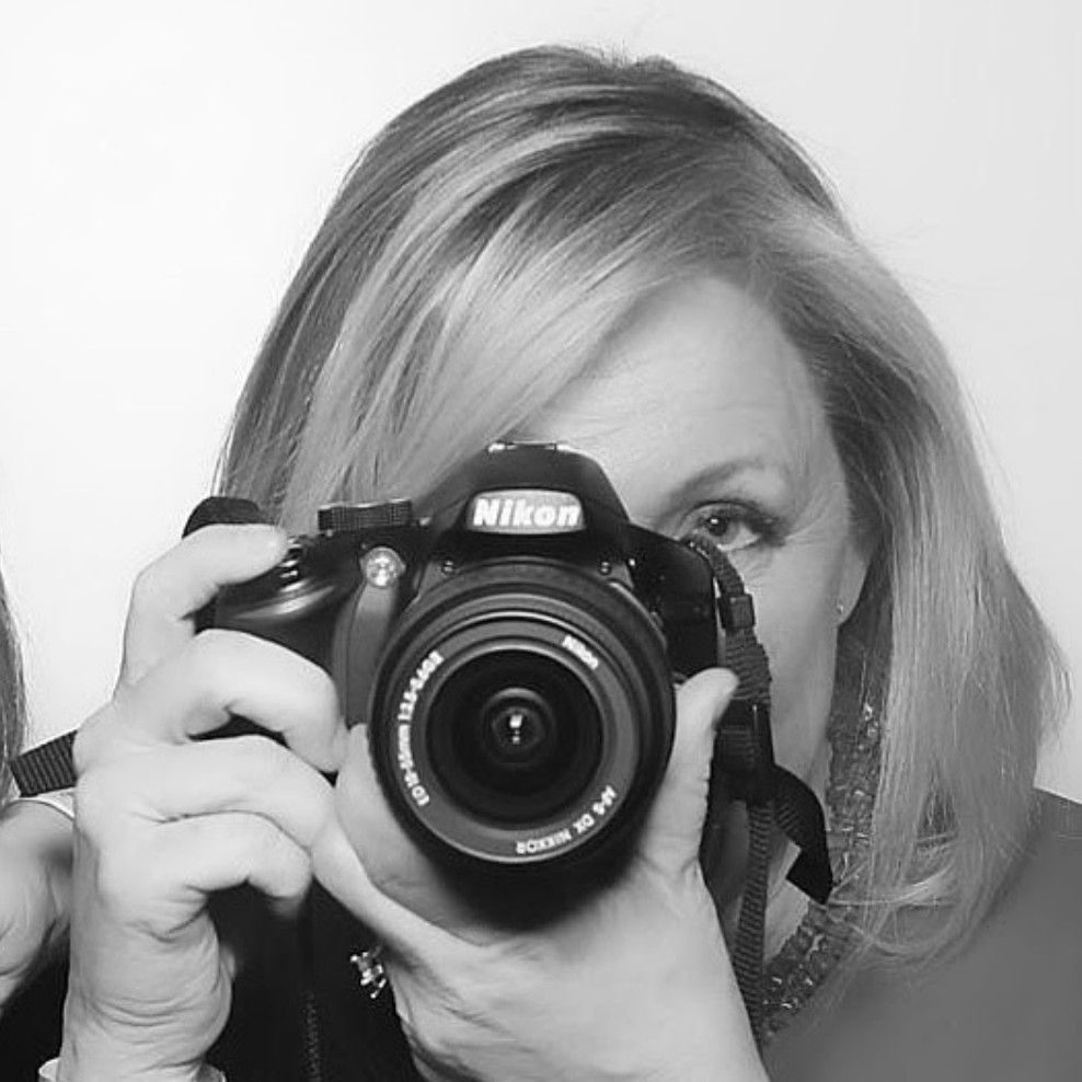 dvdInteriorDesign on LTK