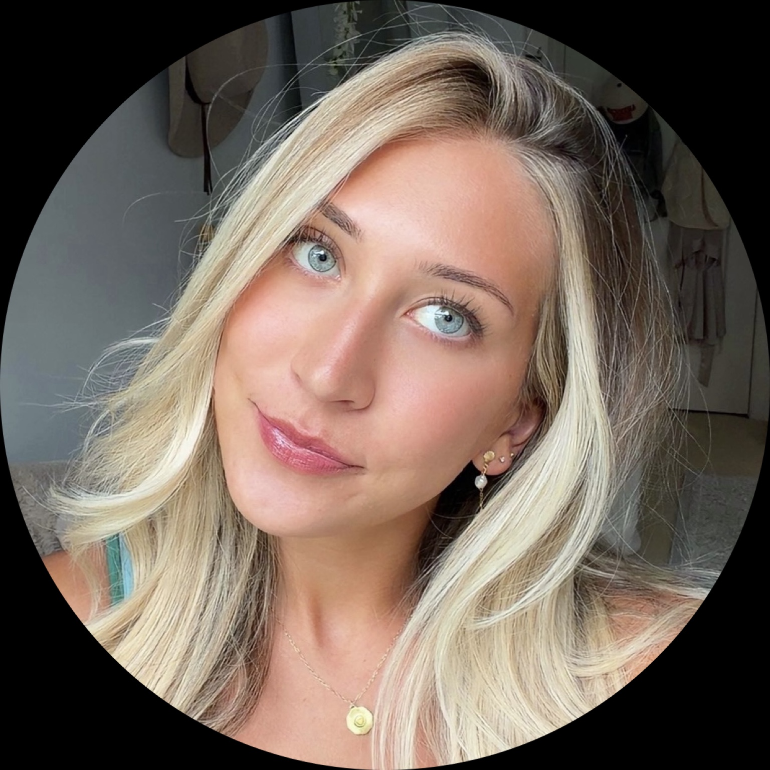erinconfetti on LTK