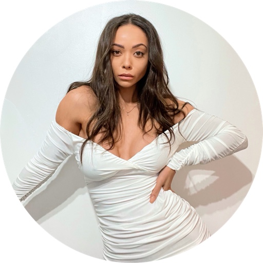 thesouthamptongirl on LTK