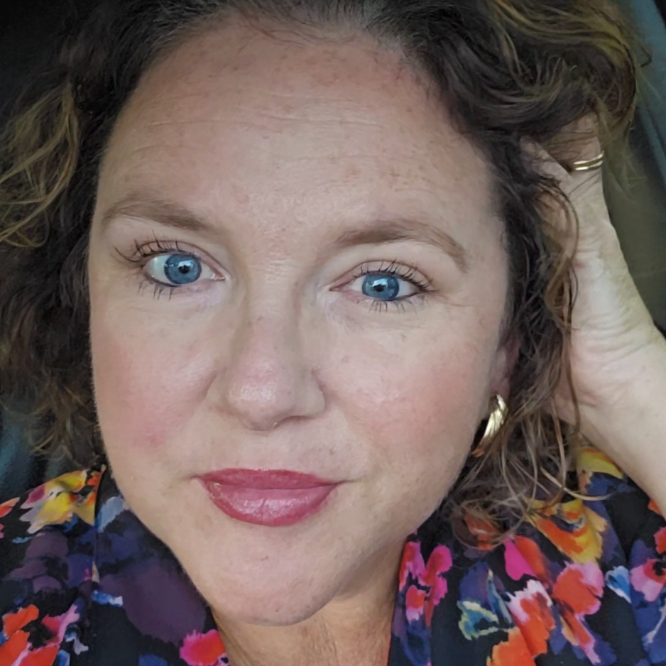 creating_magic_with_shauna on LTK