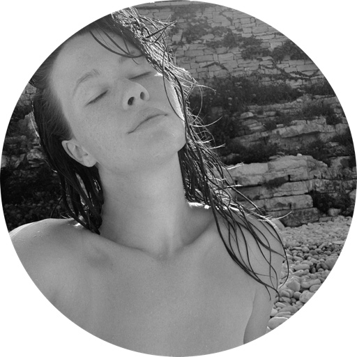 gretchen_reese on LTK