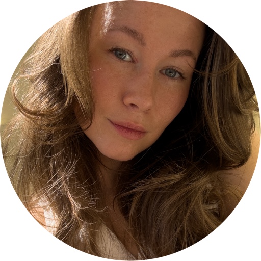 gretchen_reese on LTK
