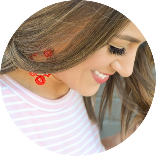 aryonnamwortkoetter on LTK