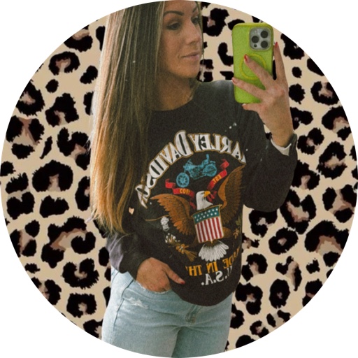 missshelbyannn on LTK
