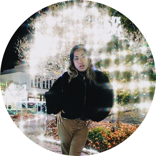 Stylebymyleesh on LTK