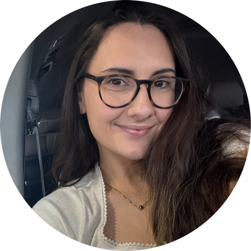 Serenieeweenie on LTK