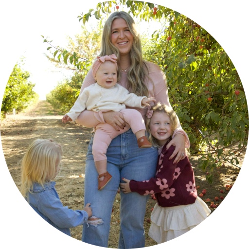 Jadelyn_Houske on LTK