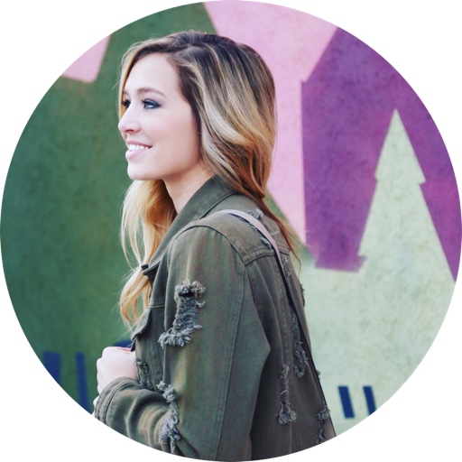 travelwithlace on LTK