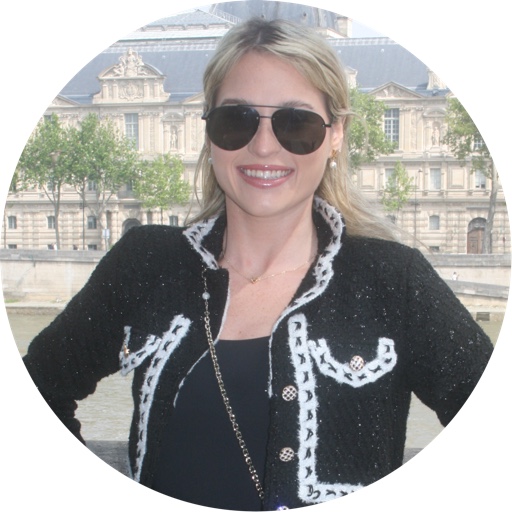 Interiordesignbysky on LTK