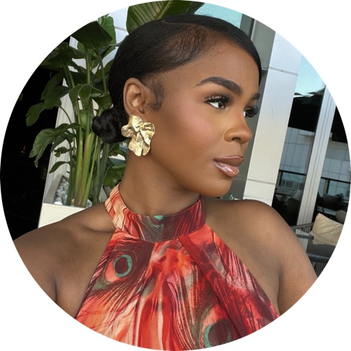 aliyahmariabee on LTK