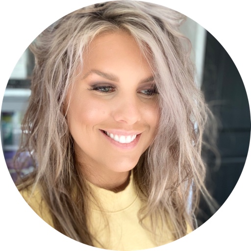 JenTheRealfluencer on LTK