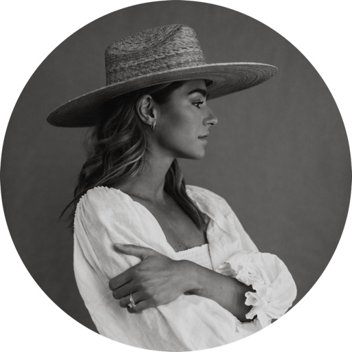 sincerelymargarita on LTK