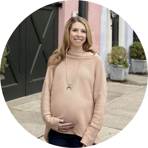 Thrifty_with_Brittany on LTK