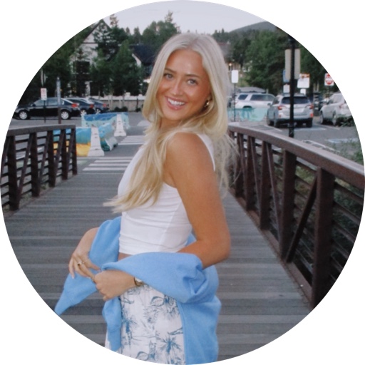 Chloe_Williamson on LTK