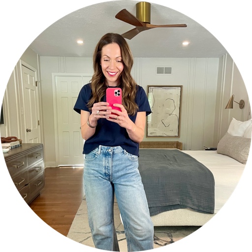 that.looks.great.on.you on LTK