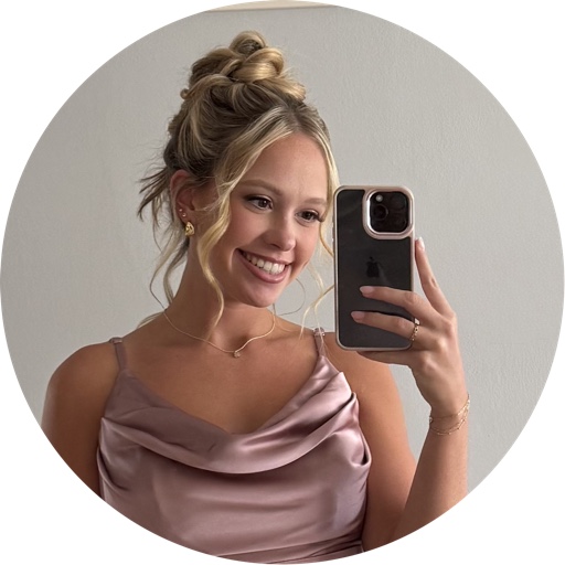 kaylapoidevin on LTK