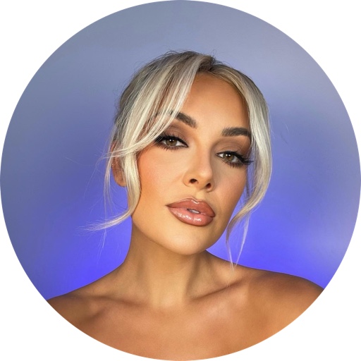 darciemcclellan on LTK