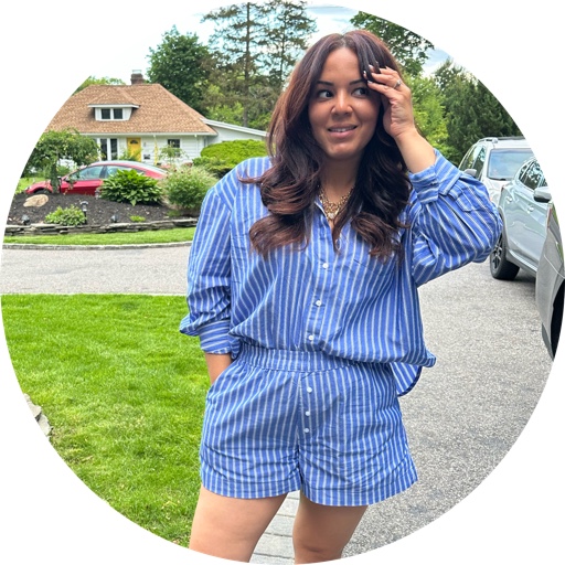 angelakatherina_ on LTK