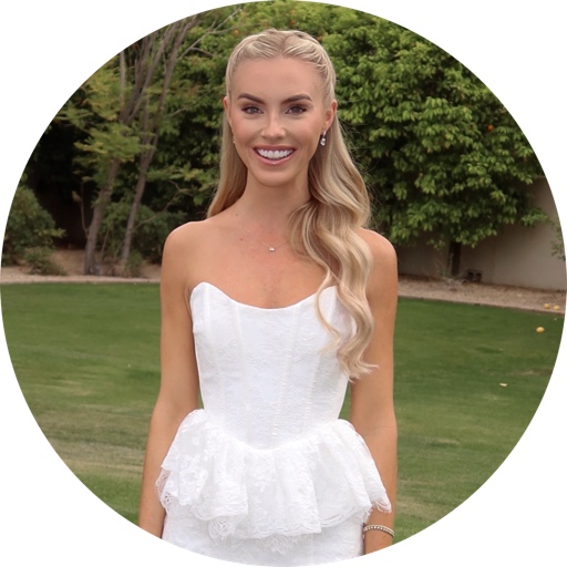 alexandrabosco on LTK