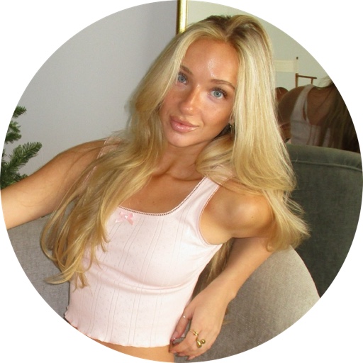 brooke_abe on LTK