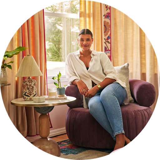 RaeDesignInteriors on LTK