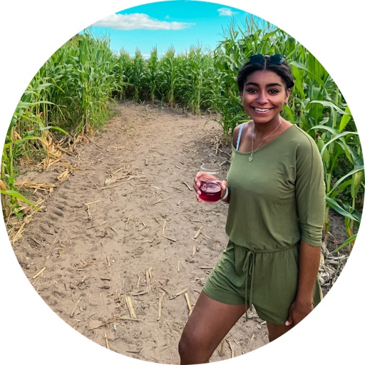 homethisweeek on LTK