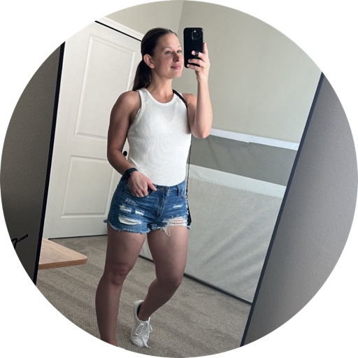 ashley_watts on LTK