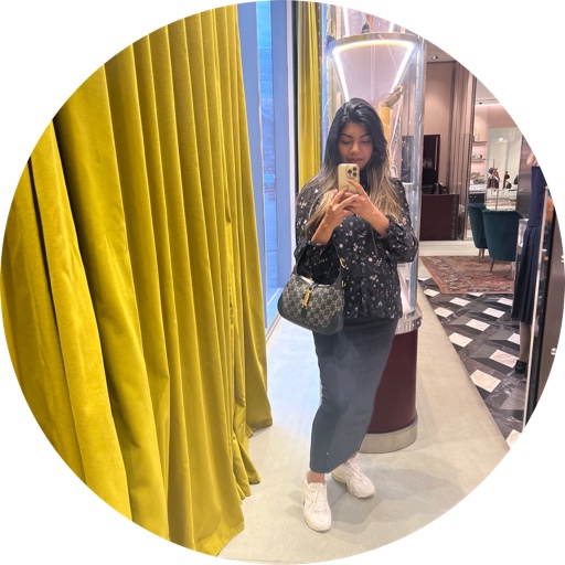 Sparklingbeautybee on LTK